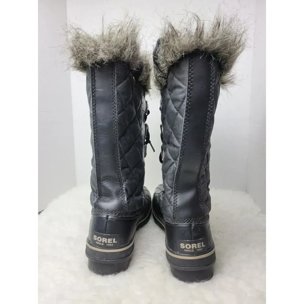 Sorel discover ultimate